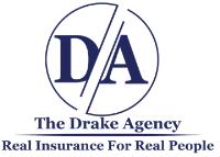The Drake Insurance Agency image 2